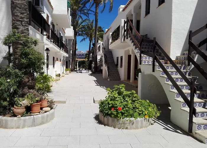 Apcostas - Marino Las Fuentes