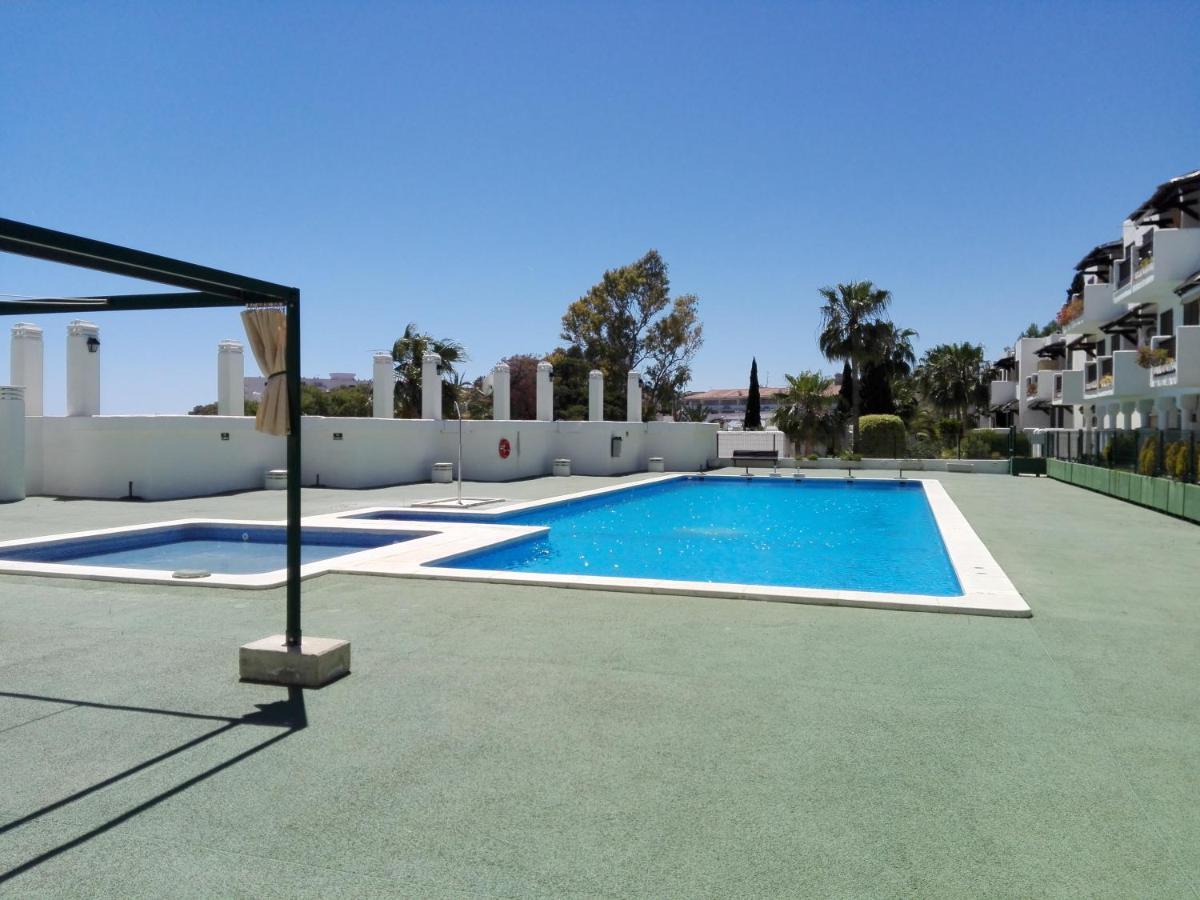 Apartment Apcostas - Marino Fuentes Alcoceber