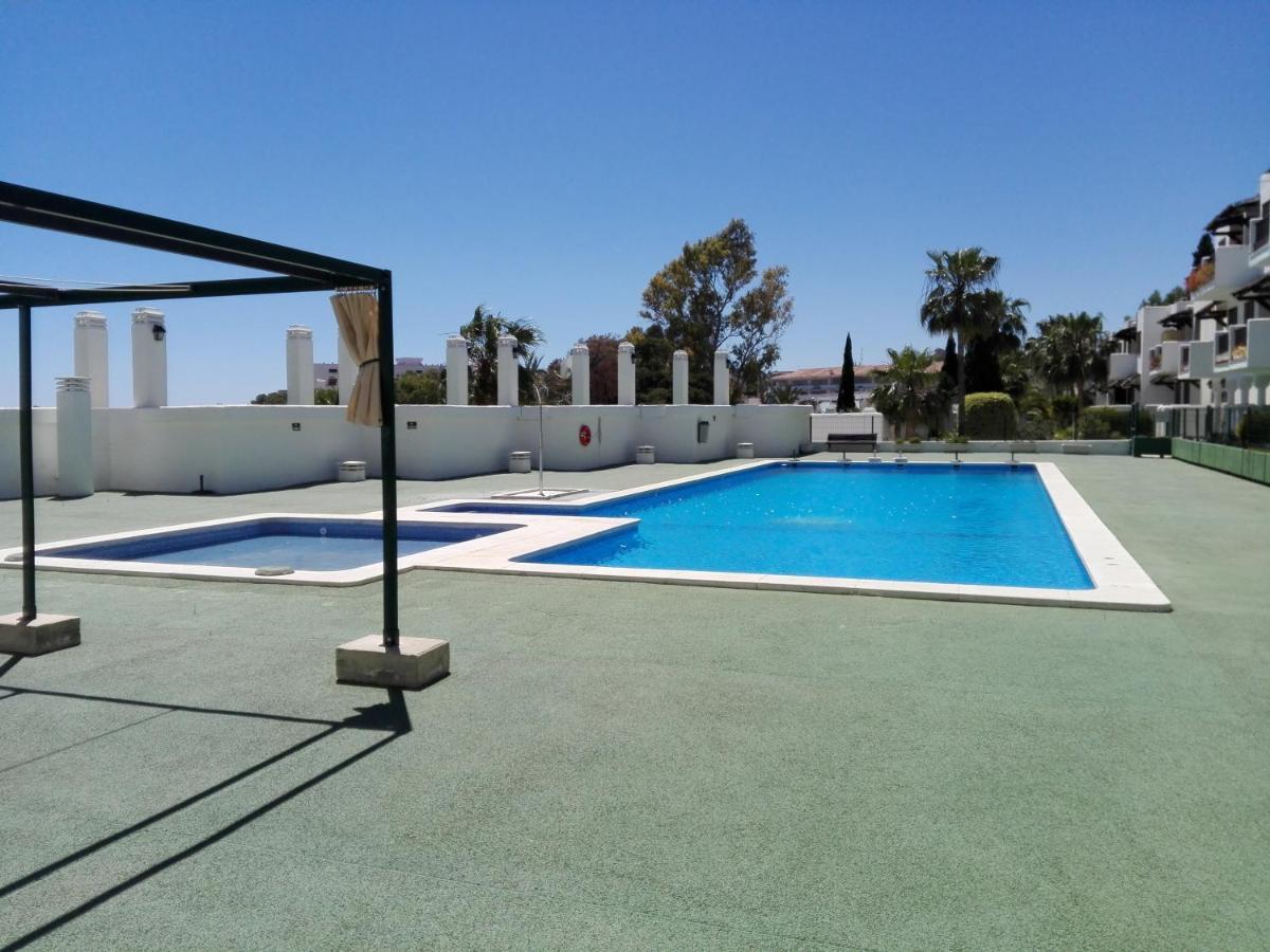 Apartment Apcostas - Marino Fuentes