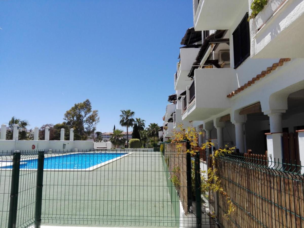 Apartment Apcostas - Marino Fuentes *