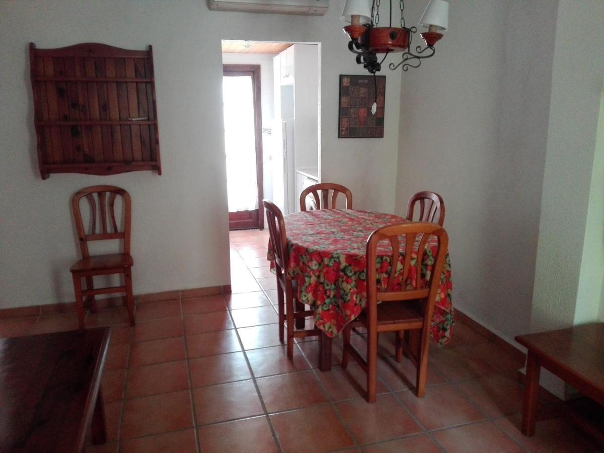 Apartamento Apcostas - Marino Fuentes