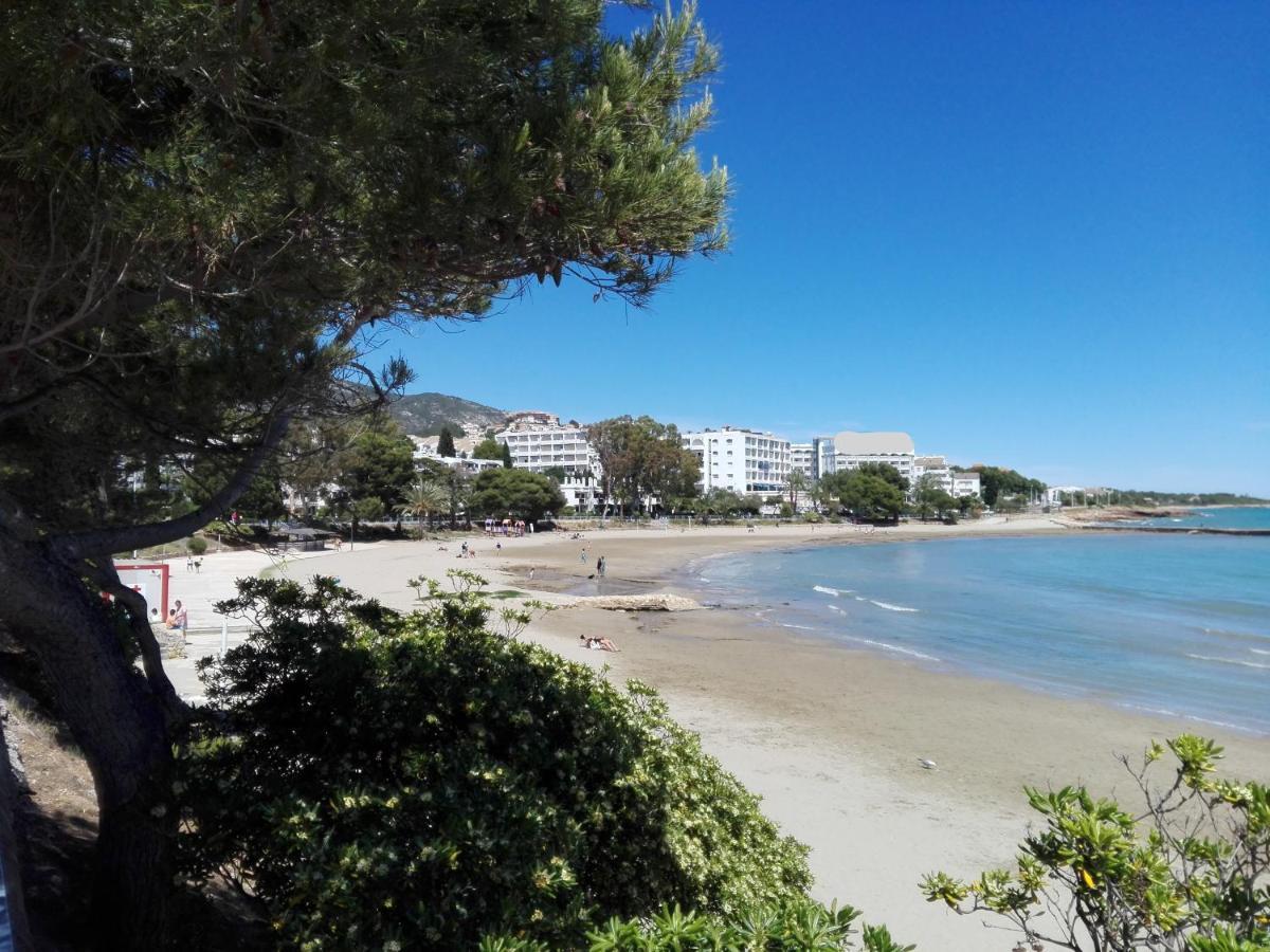 Apartment Apcostas - Marino Fuentes *
