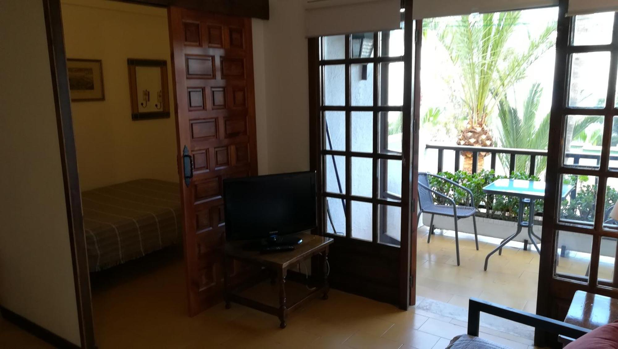 Apartment Apcostas - Marino Fuentes Alcoceber