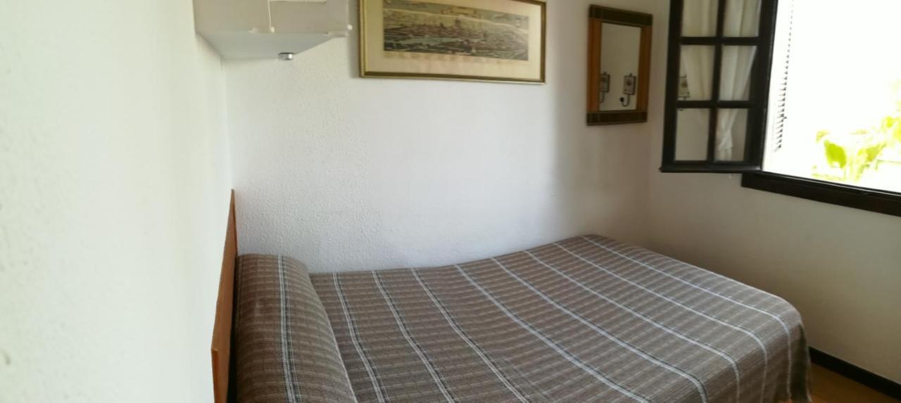 Apartamento Apcostas - Marino Fuentes