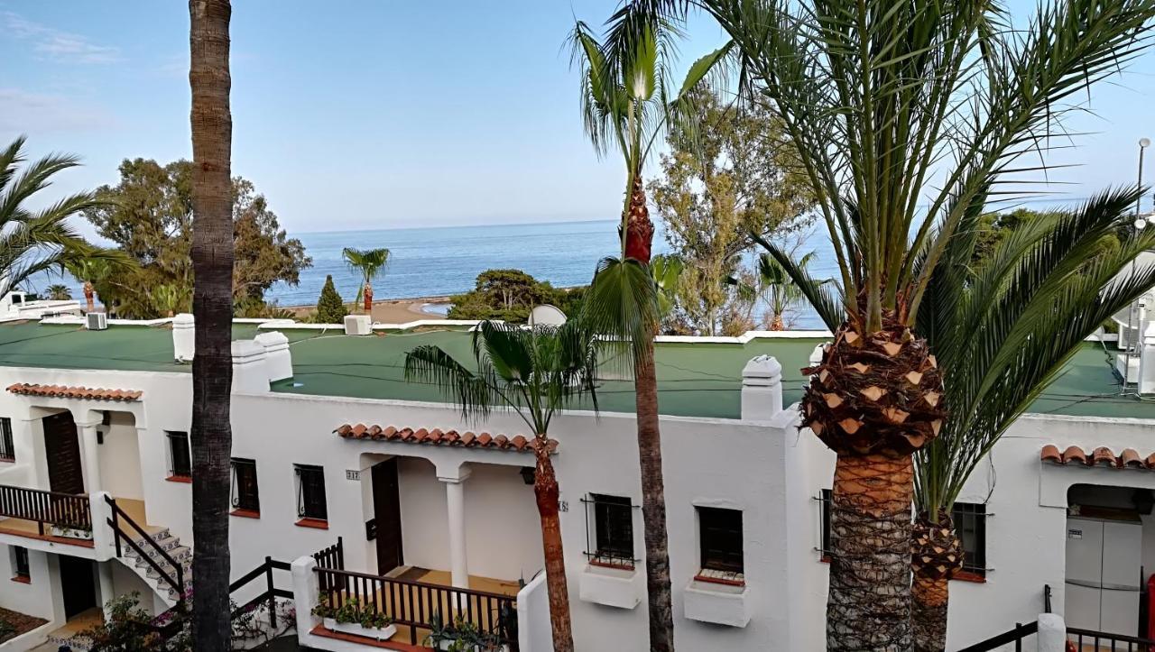Apartment Apcostas - Marino Fuentes