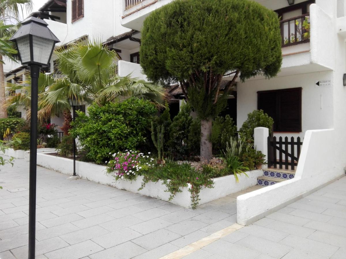 Apartment Apcostas - Marino Fuentes Alcoceber