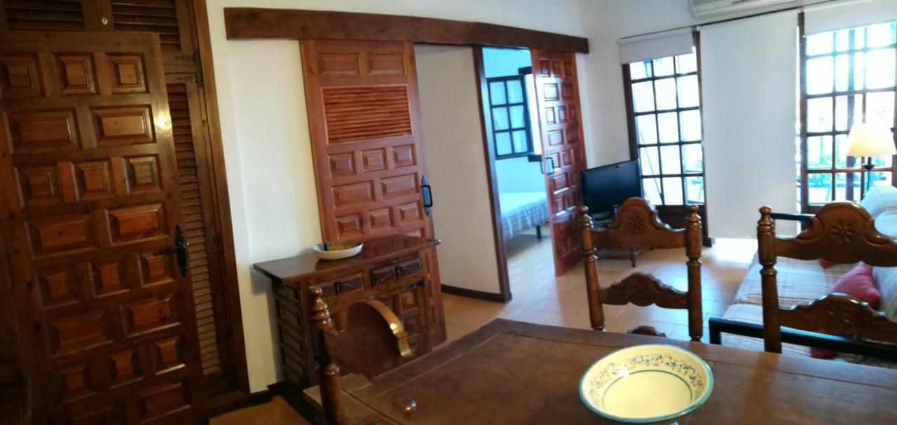 Apartamento Apcostas - Marino Fuentes Alcossebre