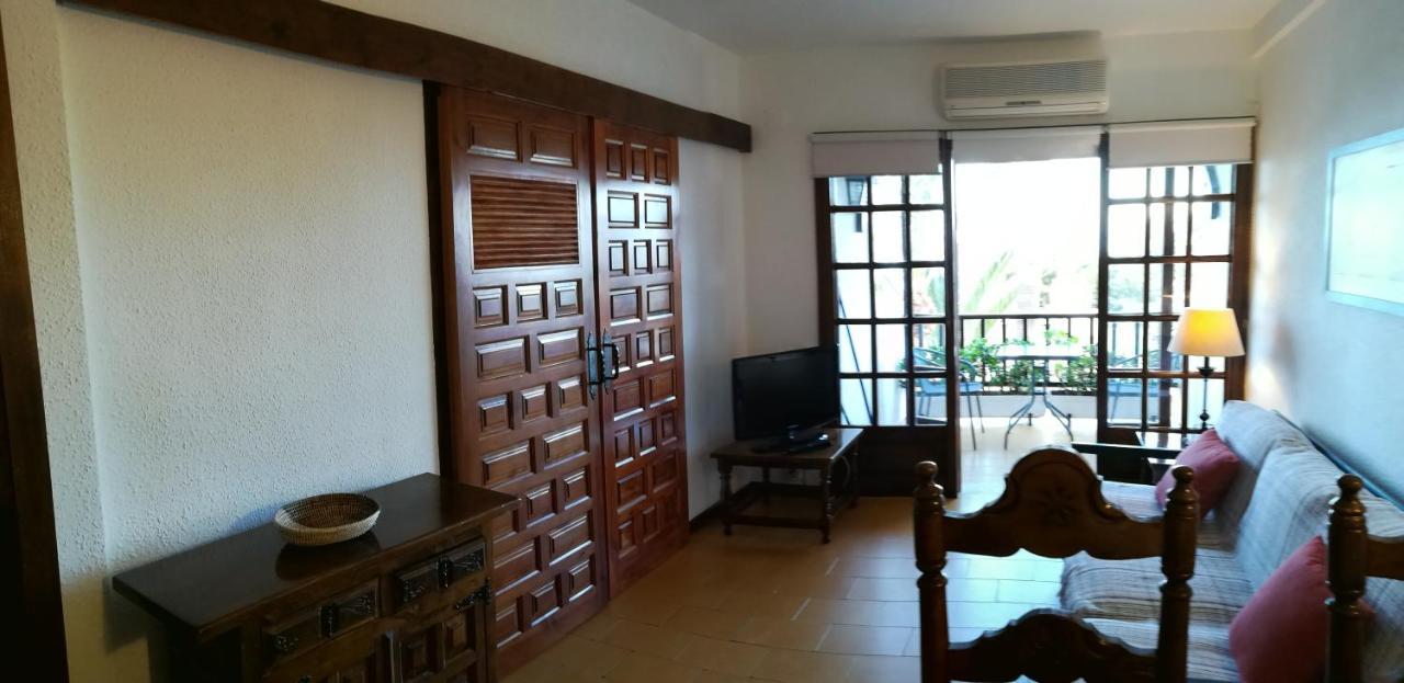 Apartment Apcostas - Marino Fuentes Alcoceber