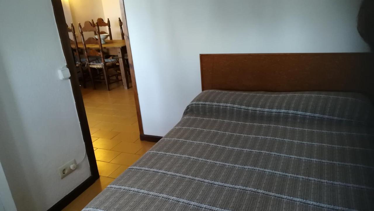 Apartment Apcostas - Marino Fuentes