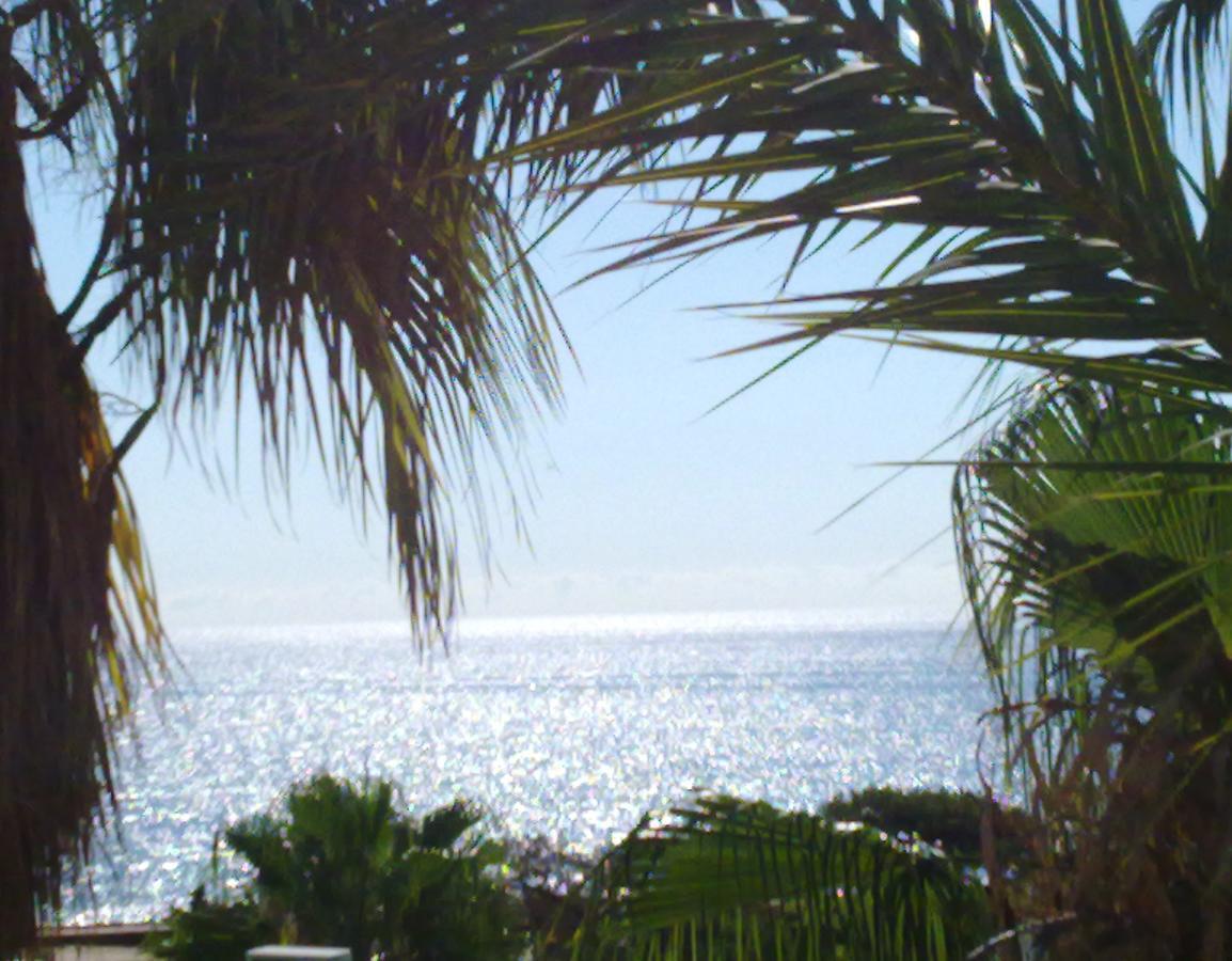 Apartment Apcostas - Marino Fuentes