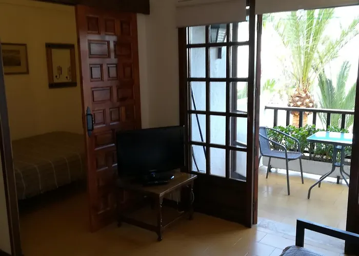 Apcostas - Marino Las Fuentes